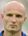 Frank Leboeuf Frank Leboeuf